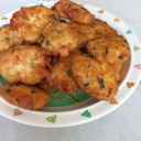 dnana-2809-blog avatar