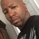 dnasty68-blog avatar