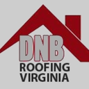 dnbroofingvirginia avatar