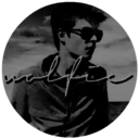 dncingwithawclf avatar