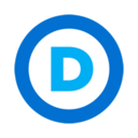 dncrapidresponse avatar