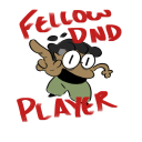 dnd-commissions avatar