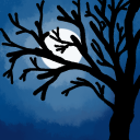 dnd-depository avatar