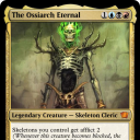 dnd-ideas-to-use avatar