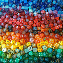 dnd-inspiration-files avatar