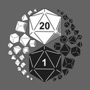 dnd-random-items avatar