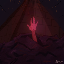 dndadsepisodecovers avatar