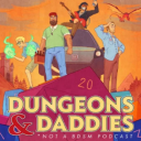 dndadsweek2025 avatar