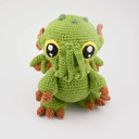 dndideasforlater avatar