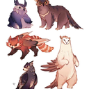 dndidnthappen avatar