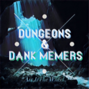 dndmemers avatar