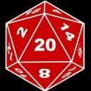 dndmultiverse avatar