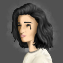 dndndrawings avatar