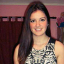 dnevnik-secanja avatar