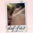 dnffics avatar