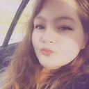 dnfoxcel-blog avatar