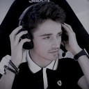 dnfstrategist avatar