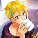 dnireisakuma-blog avatar