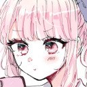 dnkdigkdkfjgjggvi avatar