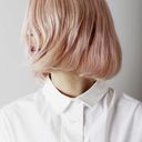 dnlqhdud-blog avatar