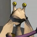 dnmotherfuckingd avatar