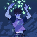 dnnkjmnnn avatar