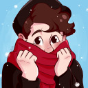 dnp-and-blankets avatar