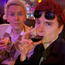 dnp-dorks avatar