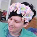 dnp-macchiatos avatar