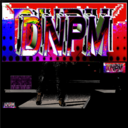 dnpm avatar