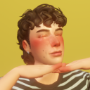 dnptheinfinity avatar