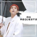 dnrequests avatar