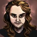dnshraider avatar