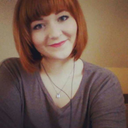 dnt-lt-th-bstrds-gt-y-dwn-b-blog avatar