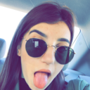 dnt-txt avatar