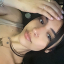 dntd9me avatar