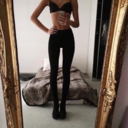 dnteatthtbitch avatar