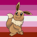 dntknowhowtousethis avatar