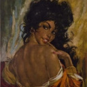 dntlookbackintothesun avatar