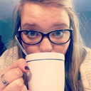 dnttakemysunshineawy avatar