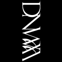 dnwaa avatar