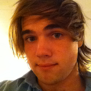 do-a-skid-cunt-blog avatar