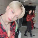 do-aliens-have-idols-too avatar