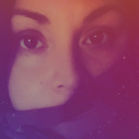 do-alto-do-meu-sexto-andar avatar