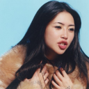 do-amor-resquicios avatar