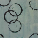 do-any-of-you-see-it avatar