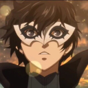 do-doom-jiiin avatar