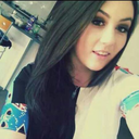 do-everything-for-yourself avatar