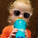 do-geese-see-god avatar