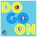 do-goon avatar